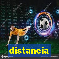 distancia veranopolis porto alegre